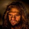 Caveman With Internet Access profil fotoğrafı