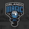 Profilbild von Orlando Magic ARG.