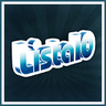 Lista10.org's profile picture