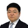 Profilbild von Jun Seita, MD, PhD
