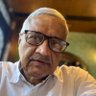 malay banerjee's profile picture