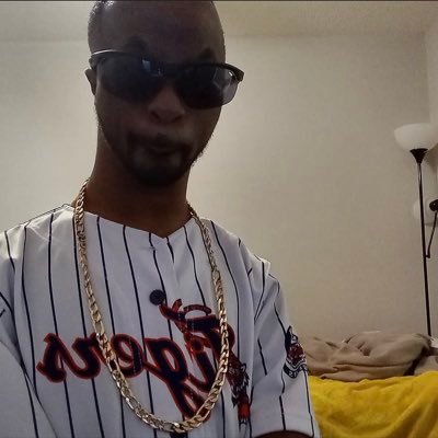tylerj hiphop❼'s profile picture