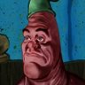 LEGENDARY GAMBLER's profile picture