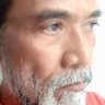 Eliezer Hernandez 的头像