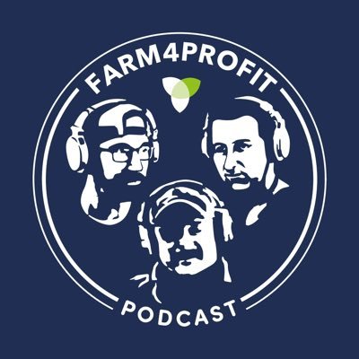 Farm4ProfitLLC's profile picture