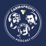 Фото профиля Farm4Profit Podcast