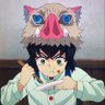Profilbild von Rell