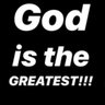 Godwin's profile picture