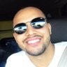 Caio Fellipe ✠'s profile picture