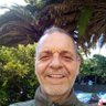 Фото профиля alvaro barcel filho