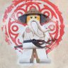 WuChenFu - was sonst (📱💉💉💉🦠💉)'s profile picture
