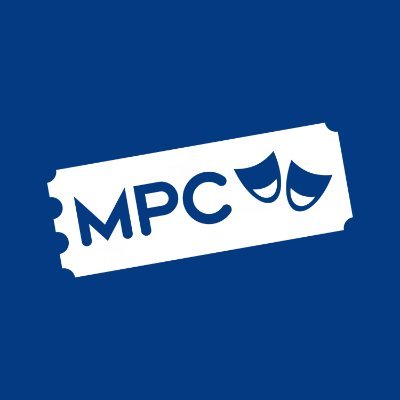 MPC Management's profile picture