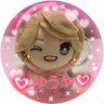 🍯じゅん💗 profil fotoğrafı