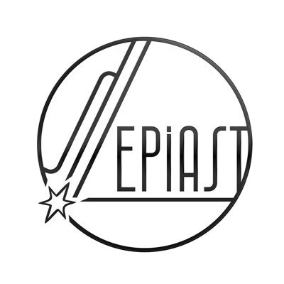 Sepiast-セピアスト-'s profile picture