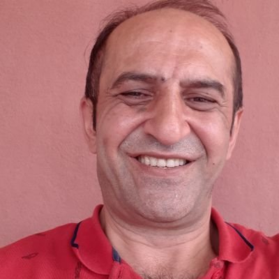 Av.Yavuz Selim Katkat's profile picture