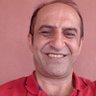 Profilbild von Av.Yavuz Selim Katkat