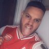 Lee Craig's profile picture