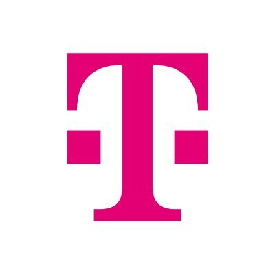 T-Mobile's profile picture