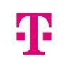 T-Mobile 的头像
