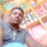 Profilbild von mogse