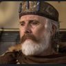 PriamtheBold's profile picture