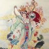 壬白头 profil fotoğrafı