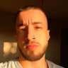 Brandon Louis profil fotoğrafı