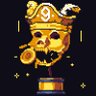 Mvp ❤ Memecoin's profile picture