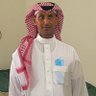 ALI M MOHAMMED profil fotoğrafı