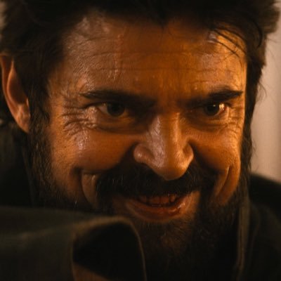 iam_YCee's profile picture