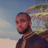 Emmanuel Chike Manuel's profile picture