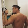 Shawn Yang 的头像