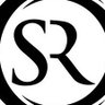 Sunil Rajput's profile picture