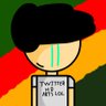 DannishTheFNFContent's profile picture