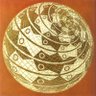 Profilbild von BlockOSINT