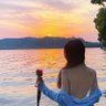 Y's profile picture