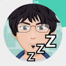 Apiep's profile picture