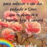 ivaneide martins da silva 的头像