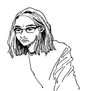 千田's profile picture
