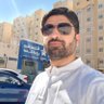 **Zameer Hashmi ضمیر ہاشمی** 的头像