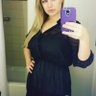 judith_clarkson's profile picture