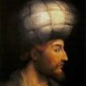 prince of Persia ١٢١'s profile picture