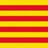 Democràcia, Catalanisme i Masculinisme profil fotoğrafı