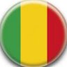 Diakaridia Issa Coulibaly profil fotoğrafı
