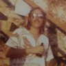 J.R. profil fotoğrafı