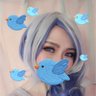 野生のサガ/Wild sagaฅ( ᵕ ω ᵕ )ฅ's profile picture