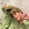 KKKK's profile picture