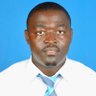 Eng. Vincent Ouma Oloo's profile picture