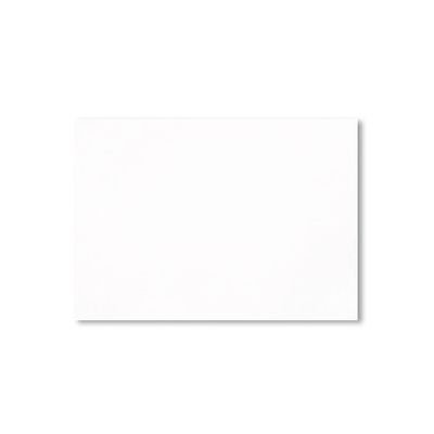 soogie_pa's profile picture