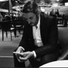 Olivier Antoine Calderone 的头像